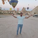  ,   , 42 ,   ,   