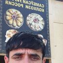  ,    , 40 ,   c , 