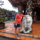  ,   , 56 ,   