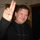  ,   , 48 ,  