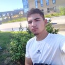 ���������� ������, ���� ����� ������, 19 ���, ������������ ��� ������, ����� � ���������