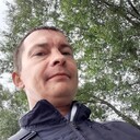  -,   , 41 ,   ,   
