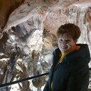 ���������� �����������, ���� ������� ����, 54 ����, ������������ ��� c�������� ���������