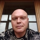 ���������� ������, ���� ������� ��������, 39 ���, ������������ ��� ������, ����� � ���������, ���������