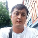 ���������� �����-���������, ���� ������� ����, 36 ���, ������������ ��� ������, ����� � ���������, c�������� ���������