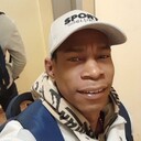 ���������� ������, ���� ������� Lesay, 39 ���, ������������ ��� ������, ����� � ���������, c�������� ���������