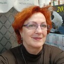 ���������� ��������, ���� ������� �������, 61 ���, ������������ ��� ������, ����� � ���������