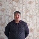  ,   , 51 ,   ,   