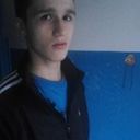 ���������� �������, ���� ������� ����, 31 ���, ������������ ��� ������