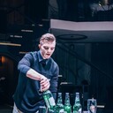 ���������� �����������, ���� ������� Doc, 34 ����, ������������ ��� ������, ����� � ���������, c�������� ���������