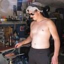 ���������� �����-���������, ���� ������� ����, 33 ����, ������������ ��� ������, ����� � ���������, c�������� ���������