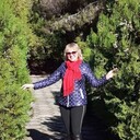 ���������� �������������, ���� ������� ��������, 60 ���, ������������ ��� ����� � ���������, c�������� ���������