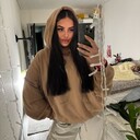  ,   , 26 ,     , c 