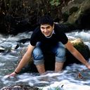  ,   GOR, 34 ,   