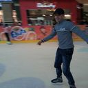 ���������� ������, ���� ������� ������, 45 ���, ������������ ��� ������, ����� � ���������, c�������� ���������