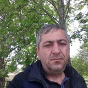 ���������� ����, ���� ������� Eldeniz, 45 ���, ������������ ��� ������, ����� � ���������, c�������� ���������