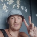 ���������� ������, ���� ������� ������, 39 ���, ������������ ��� ������, ���������