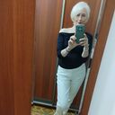 ���������� ��������, ���� ������� ����, 48 ���, ������������ ��� ������, ����� � ���������, c�������� ���������