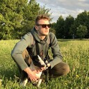 ���������� ������, ���� ������� �������, 33 ����, ������������ ��� ������, ����� � ���������