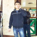  ,   Elnur, 42 ,   ,   , c 