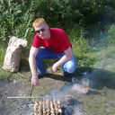 ���������� ������, ���� ������� ����, 34 ����, ������������ ��� ������, ����� � ���������, c�������� ���������