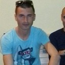 ���������� ������, ���� ������� ����, 29 ���, ������������ ��� ����� � ���������, c�������� ���������