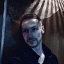  -,   Alexandr, 38 ,   ,   , c 