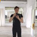 ���������� �������, ���� ����� ������, 25 ���, ������������ ��� ������, ����� � ���������, c�������� ���������, ���������