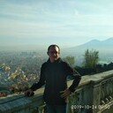  ,   , 31 ,   ,   , c 