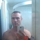  ,   , 46 ,   ,   , c , 