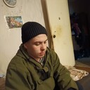 ���������� �����, ���� ������� ����, 29 ���, ������������ ��� ������, ����� � ���������, c�������� ���������