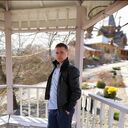 ���������� �����������, ���� ������� �����, 33 ����, ������������ ��� ������, ����� � ���������, c�������� ���������