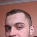 ���������� ��������, ���� ������� ������, 31 ���, ������������ ��� ������, ����� � ���������, c�������� ���������