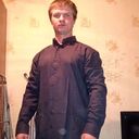 ���������� ������, ���� ������� ˸��, 34 ����, ������������ ��� ������, c�������� ���������