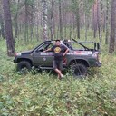 ���������� ���������, ���� ������� �������, 49 ���, ������������ ��� ������, ����� � ���������, c�������� ���������