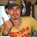  ,   Alex, 40 ,   , 