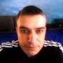  ,   ALEX, 40 ,   ,   , c , 
