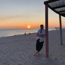 ���������� ������, ���� ������� �������, 46 ���, ������������ ��� ������, ����� � ���������