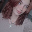  ,   , 21 ,   ,   , c , 
