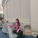 ���������� ����-�����������, ���� ������� �������, 40 ���, ������������ ��� ����� � ���������, c�������� ���������