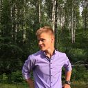 ���������� ��������, ���� ����� �������, 23 ����, ������������ ��� ������, ����� � ���������