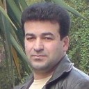 ���������� ���������, ���� ������� Sirous, 54 ����, ������������ ��� ������, ����� � ���������, c�������� ���������