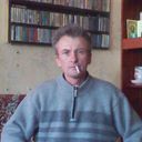  ,   Vladimir, 56 ,   