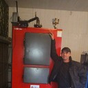 ���������� ������, ���� ������� �������, 40 ���, ������������ ��� ������, ����� � ���������, c�������� ���������