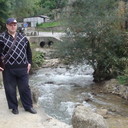 ,   , 46 ,     , c 