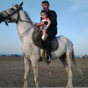 ,   POLAD, 46 ,     , c 