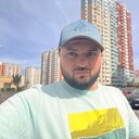 ���������� ����, ���� ������� Falcon, 39 ���, ������������ ��� ������, ����� � ���������, c�������� ���������, ���������