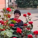  ,   , 59 ,     , c 