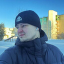 ���������� �������, ���� ������� Timurka, 38 ���, ������������ ��� ����� � ���������, c�������� ���������