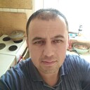 ���������� ������, ���� ������� ������, 36 ���, ������������ ��� ������, ����� � ���������